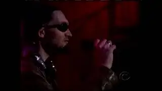 Alice In Chains - Again + We Die Young - 1996-05-10 [complete]