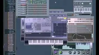 How to make a 
