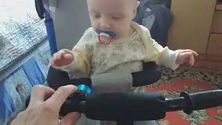 АРТЁМ.