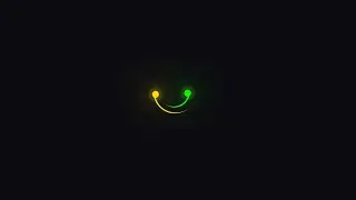 Loader | Html & CSS