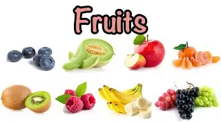 What kind of fruit can guinea pigs eat and how much?