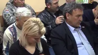 Тонус новости из города Саки 8 апреля 2015 г
