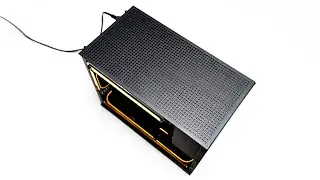 120K PC Build: A Gaming Monster at a Reasonable Price!