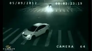 ШОК