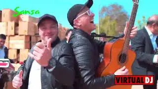 Cumbia del interior Uruguaya 2022 Vol. 7.2