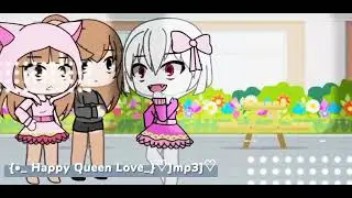 Дружу я с тем... [meme] •♡ Я, Поночка, и Валя•☆