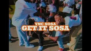 YNC Sosa 