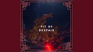 Pit of Despair