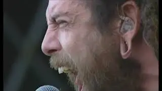six