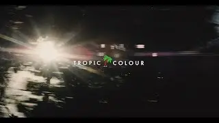 4K Flare & Light Leak Overlay Packs!