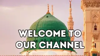 On The Ground In Madinah | Real Life, Tips & Family Living in Madinah