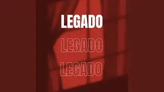 Legado