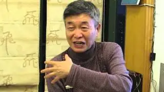 UFO TV 第13集 - 親訪麻陽「外星人科研站」接觸事件 (下)