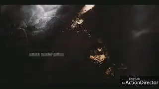 AdgScape - Pilot ((S1.E1)