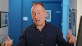 AMA Question 7 - What Has Been Your Biggest Challenge As A Leader (Except For COVID)?