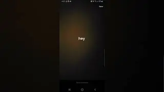 how to change the voice on tiktok text to speech  part 1 💬 🤔  
