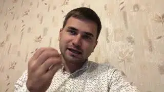 Как создать свою личную стратегию на 2021 год? "Сделаем" ее вместе!