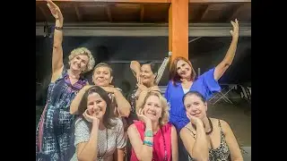 AMIGAS PARA SEMPRE EMIA 2023