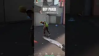 How to 