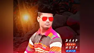 Picsart Best Lowlight Cb Editing (Baap Baap Hota Hain) | Picsart Editing Tutorial