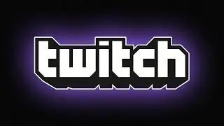 Twitch. Как там заработать?