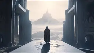 Затишье перед бурей?