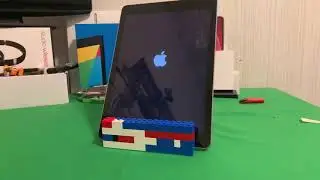 HOW TO UNJAILBREAK ON IOS 12 USING UNC0VER JB EASY AND SIMPLE