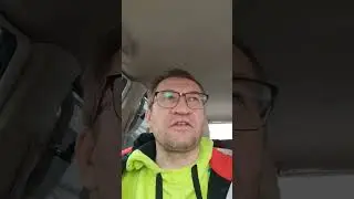 зацепы для скалодрома иногда называют ступеньками