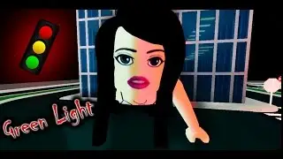 Lorde Green Light Roblox Music Video