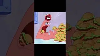 Brawl Stars Rank 