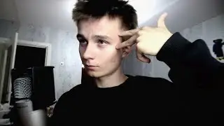 ГДЕ НАЙТИ СИЛЫ ЖИТЬ