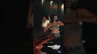 😍 LYRIQ - Все в шоке. Отрывок. Премьера 02.08.
