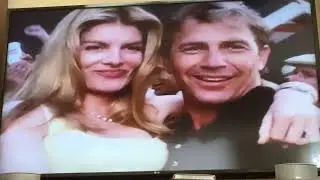 Opening To A Time To Kill 1996 VHS