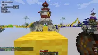 2022 08 26 14 48 37