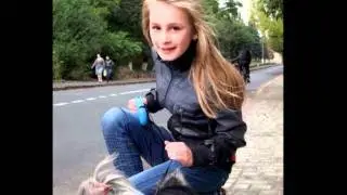 Liza*