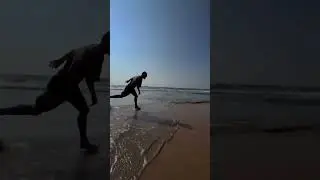 Шри-Ланка 2023