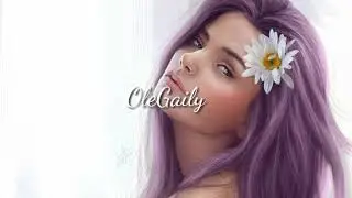 Тима Белорусских - Незабудка♥