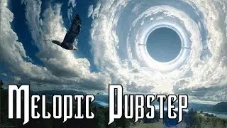 Cymatic - Paradise (Ft. Progley)