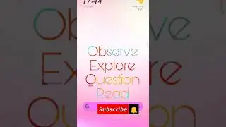 Activate video toolbox #shorts #youtube #videotoolbox #playlockscreen