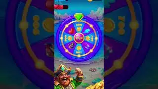 новенький дизайн игры 😊😊😊 #shorts #game