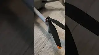 MAVIC MINI 3