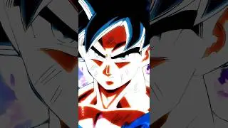 #dragonball #dtagonballsuper #db #anime #ballz #edit #dbz