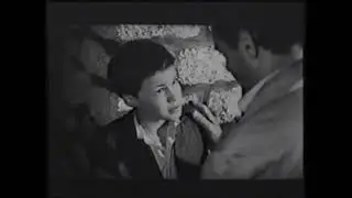 The Soldier (1966)  Fraser MacIntosh