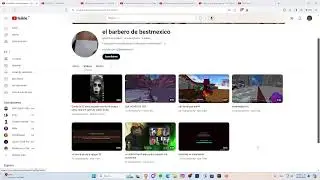 hey muy buena chavalos hoy voy a jugar