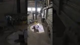 в тг больше интересного.,ссылка в профиле