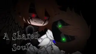 I made tbis for a deal, its poorly timed soooo . . .