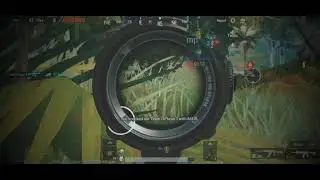 Bezubaan X Pubg Mobile🤙🏼