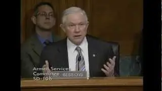Sec Panetta and Gen Dempsey tells congress they don't take orders from them