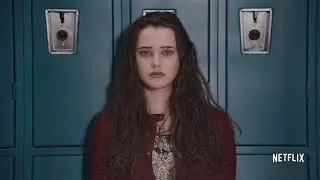 Por 13 Razones | Resumen Temporada 1 (Español) 
