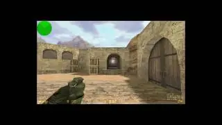 3. Nades   Simple